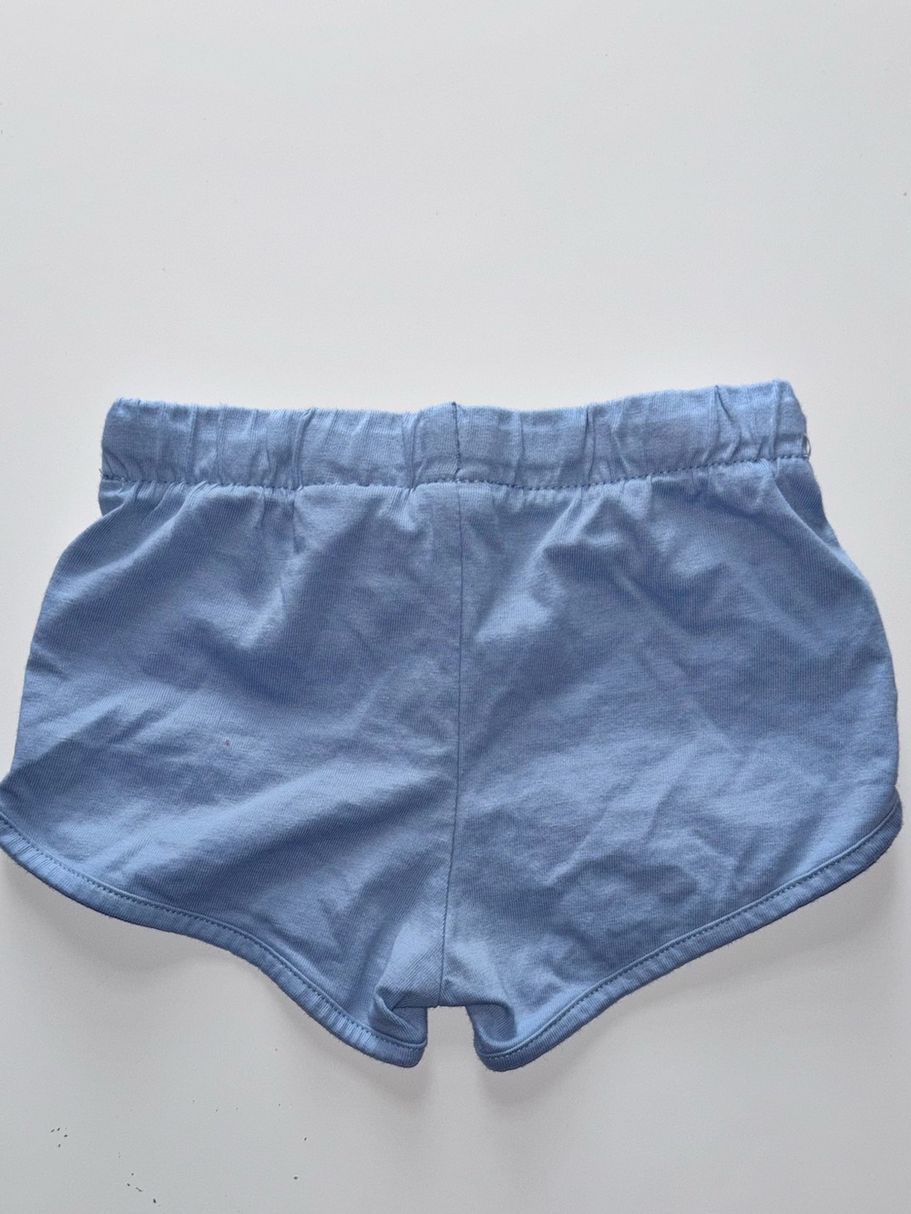 H&M SHORTS - Picture 7 of 14